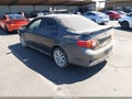 2009 Toyota Corolla — photo 3 of 17 | VIN 1NXBU40E69Z146968