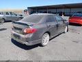 2009 Toyota Corolla — photo 4 of 17 | VIN 1NXBU40E69Z146968