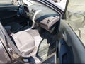 2009 Toyota Corolla — photo 5 of 17 | VIN 1NXBU40E69Z146968