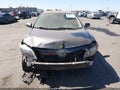 2009 Toyota Corolla — photo 6 of 17 | VIN 1NXBU40E69Z146968