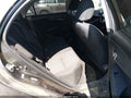2009 Toyota Corolla — photo 8 of 17 | VIN 1NXBU40E69Z146968