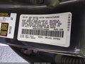 2009 Toyota Corolla — photo 9 of 17 | VIN 1NXBU40E69Z146968