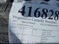 2017 Mitsubishi Outlander Sport — photo 9 of 15 | VIN JA4AP3AU8HZ059186