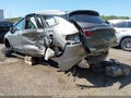 2018 Buick Enclave — photo 6 of 16 | VIN 5GAEVAKWXJJ169258