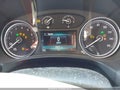 2018 Buick Enclave — photo 7 of 16 | VIN 5GAEVAKWXJJ169258