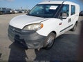 2017 Ram ProMaster City — photo 2 of 16 | VIN ZFBERFAB0H6E02890