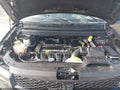 2018 Dodge Journey — photo 10 of 11 | VIN 3C4PDCAB4JT533168