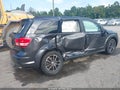 2018 Dodge Journey — photo 6 of 11 | VIN 3C4PDCAB4JT533168
