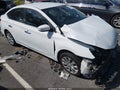 2016 Nissan Sentra — photo 1 of 16 | VIN 3N1AB7AP2GY273172