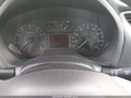 2016 Nissan Sentra — photo 15 of 16 | VIN 3N1AB7AP2GY273172