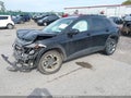 2024 Chevrolet Trax — photo 2 of 16 | VIN KL77LHE20RC192091