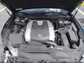 2022 Lexus RC 350 — photo 10 of 17 | VIN JTHDZ5BCXN5026478
