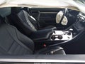 2022 Lexus RC 350 — photo 5 of 17 | VIN JTHDZ5BCXN5026478