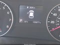 2021 Kia Seltos — photo 16 of 19 | VIN KNDEPCAA2M7189290