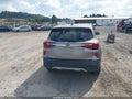 2021 Kia Seltos — photo 17 of 19 | VIN KNDEPCAA2M7189290