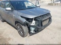 2021 Kia Seltos — photo 19 of 19 | VIN KNDEPCAA2M7189290