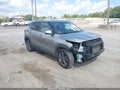 2021 Kia Seltos — photo 1 of 19 | VIN KNDEPCAA2M7189290