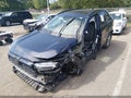 2023 Toyota RAV4 — photo 2 of 15 | VIN 2T3P1RFV4PW386186