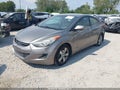 2013 Hyundai Elantra — photo 2 of 16 | VIN 5NPDH4AE1DH398419