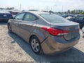 2013 Hyundai Elantra — photo 3 of 16 | VIN 5NPDH4AE1DH398419