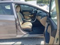 2013 Hyundai Elantra — photo 5 of 16 | VIN 5NPDH4AE1DH398419