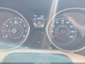 2013 Hyundai Elantra — photo 7 of 16 | VIN 5NPDH4AE1DH398419