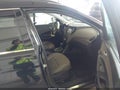 2018 Hyundai Santa Fe — photo 5 of 16 | VIN 5NMZUDLB5JH062396