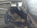 2018 Hyundai Santa Fe — photo 8 of 16 | VIN 5NMZUDLB5JH062396