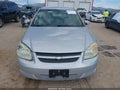 2008 Chevrolet Cobalt — photo 13 of 17 | VIN 1G1AL58F987136995