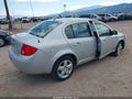 2008 Chevrolet Cobalt — photo 4 of 17 | VIN 1G1AL58F987136995