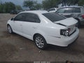 2010 Volkswagen Jetta — photo 3 of 16 | VIN 3VWRZ7AJXAM058920