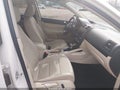 2010 Volkswagen Jetta — photo 5 of 16 | VIN 3VWRZ7AJXAM058920