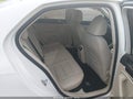 2010 Volkswagen Jetta — photo 8 of 16 | VIN 3VWRZ7AJXAM058920