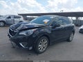 2020 Buick Envision — photo 2 of 19 | VIN LRBFXBSAXLD227408