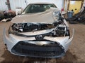 2021 Toyota Corolla — photo 6 of 16 | VIN 5YFEPMAEXMP157761