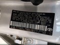 2021 Toyota Corolla — photo 9 of 16 | VIN 5YFEPMAEXMP157761