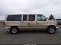 2000 Ford E-150 — photo 13 of 17 | VIN 1FDRE14L2YHB54625
