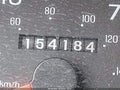 2000 Ford E-150 — photo 15 of 17 | VIN 1FDRE14L2YHB54625