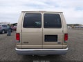 2000 Ford E-150 — photo 16 of 17 | VIN 1FDRE14L2YHB54625