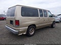 2000 Ford E-150 — photo 4 of 17 | VIN 1FDRE14L2YHB54625