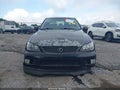 2001 Lexus IS 300 — photo 12 of 19 | VIN JTHBD182910015038