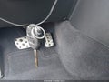 2001 Lexus IS 300 — photo 11 of 19 | VIN JTHBD182910015038