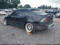 2001 Lexus IS 300 — photo 3 of 19 | VIN JTHBD182910015038
