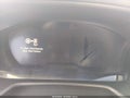 2018 Honda Accord — photo 14 of 15 | VIN 1HGCV1F33JA073978