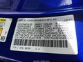 2018 Honda Accord — photo 9 of 15 | VIN 1HGCV1F33JA073978