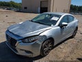 2018 Mazda 3 — photo 2 of 15 | VIN 3MZBN1V30JM206787