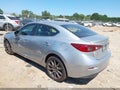 2018 Mazda 3 — photo 3 of 15 | VIN 3MZBN1V30JM206787