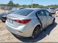 2018 Mazda 3 — photo 4 of 15 | VIN 3MZBN1V30JM206787
