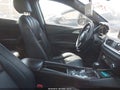 2018 Mazda 3 — photo 5 of 15 | VIN 3MZBN1V30JM206787