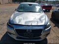 2018 Mazda 3 — photo 6 of 15 | VIN 3MZBN1V30JM206787